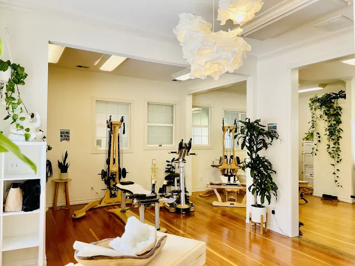 Urban Body San Jose Picture 8