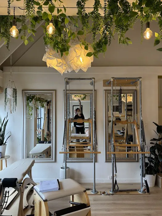 Urban Body San Jose Picture 3