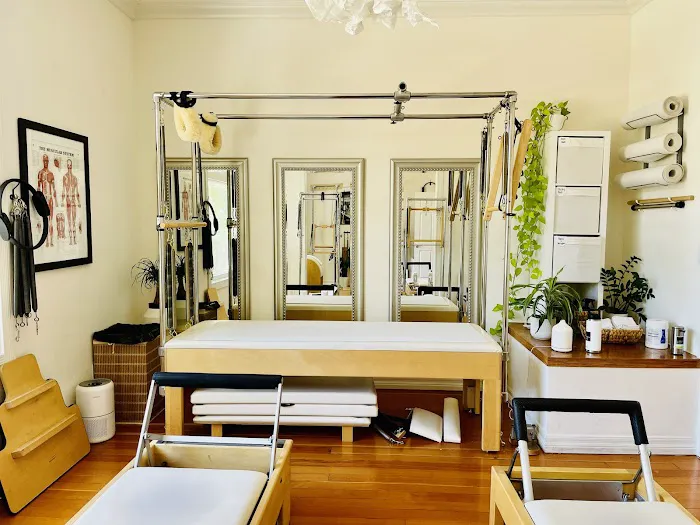 Urban Body San Jose Picture 7