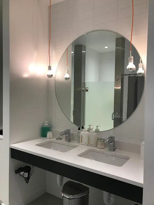 CorePower Yoga - Downtown San Jose Picture 6