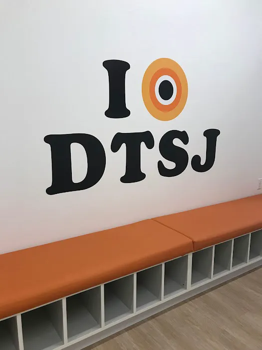 CorePower Yoga - Downtown San Jose Picture 9