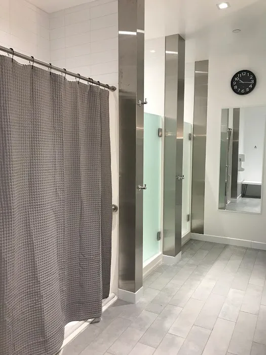 CorePower Yoga - Downtown San Jose Picture 8