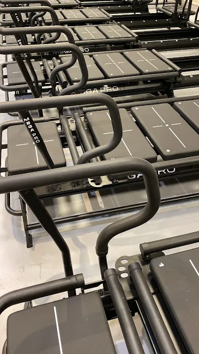 LFBA Studios - SJ The Alameda Picture 1