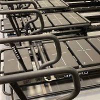 LFBA Studios - SJ The Alameda ico