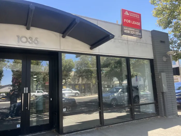 Anytime Fitness Picture 3