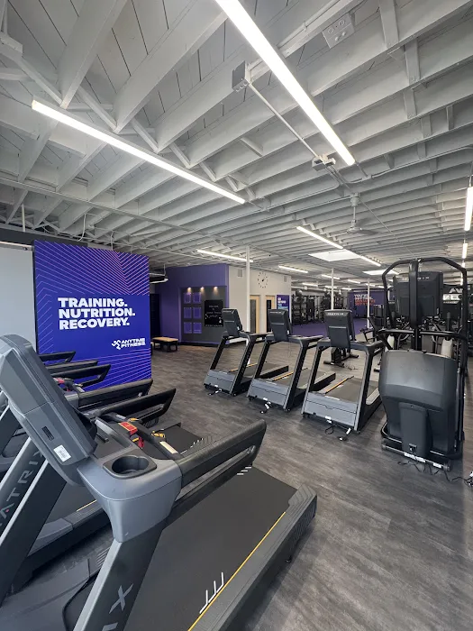 Anytime Fitness Picture 9