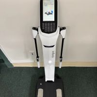 Unbound Fitness & Wellness ico