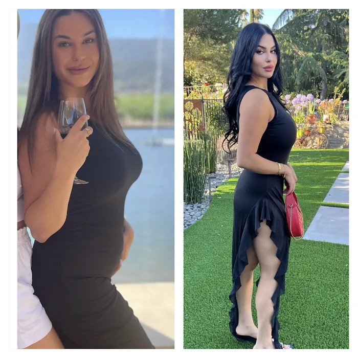 WarFitness Bay Area Picture 4