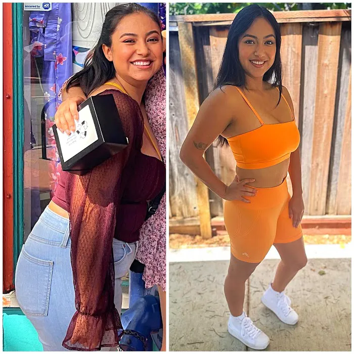 WarFitness Bay Area Picture 7