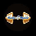 Hustle And Muscle