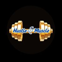 Hustle And Muscle ico