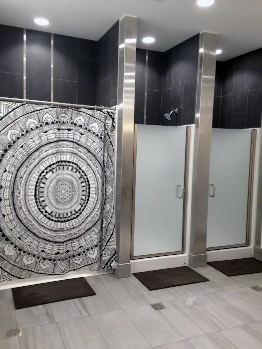 CorePower Yoga - Santa Clara Square Picture 10