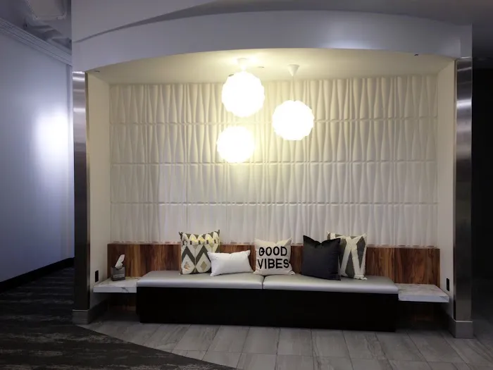 CorePower Yoga - Santa Clara Square Picture 6