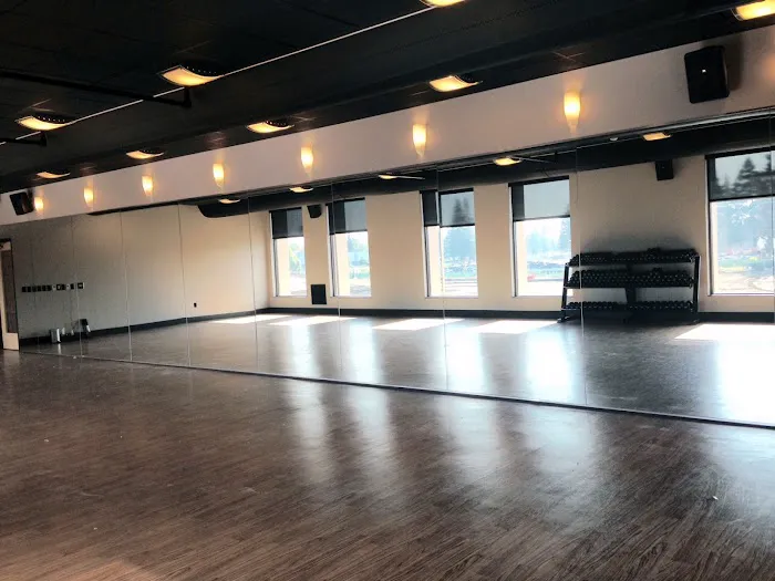 CorePower Yoga - Santa Clara Square Picture 5