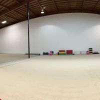 Diana's Rhythmics (San Jose) ico