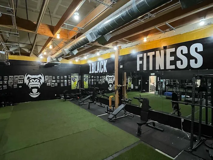 1Blackfitness Picture 1