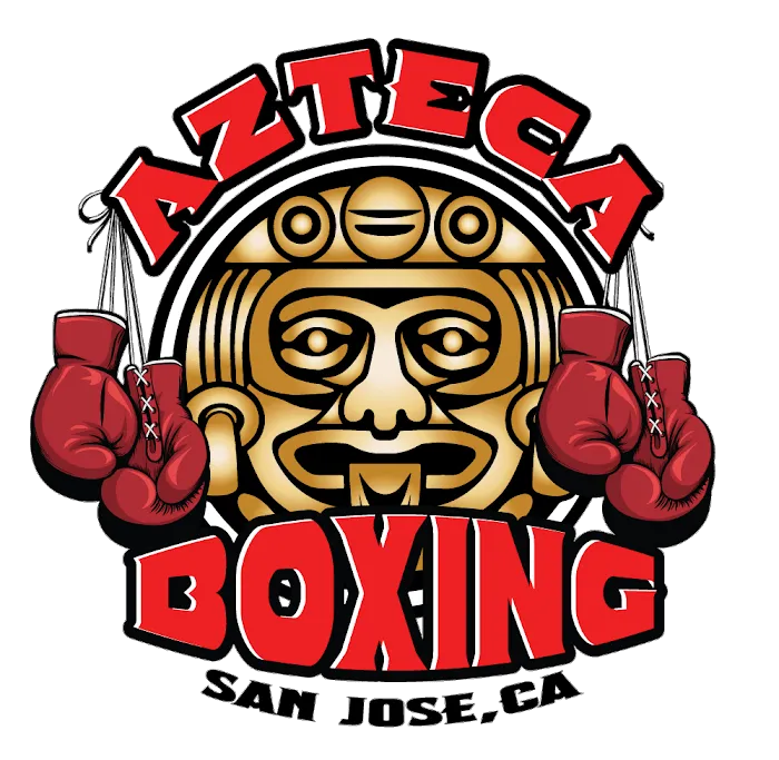 Azteca Boxing San Jose Picture 1