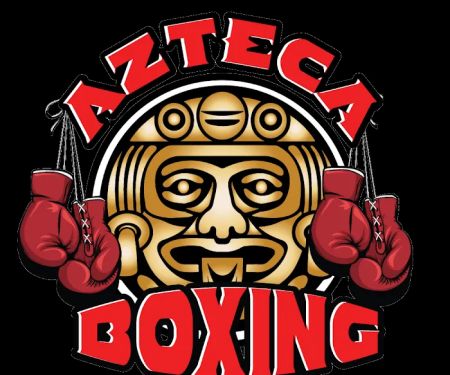 Azteca Boxing San Jose