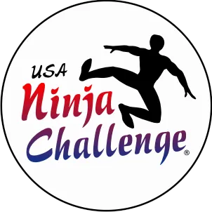 USA Ninja Challenge - San Jose Picture 4