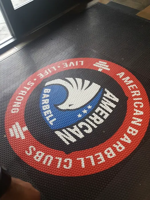 American Barbell Clubs Picture 7
