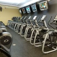 American Barbell Clubs ico