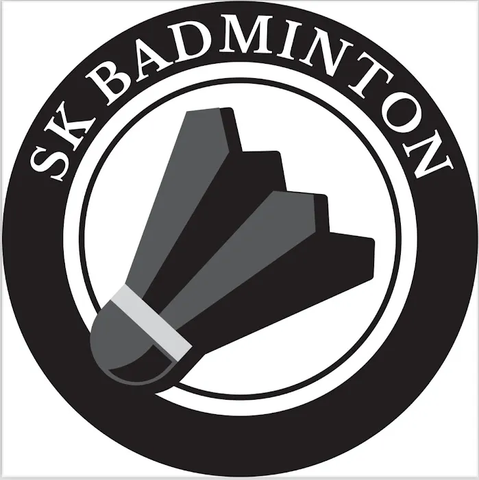 SK Badminton Picture 6