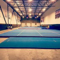 Nor*Cal Elite All-Stars ico