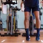 Soccer Fit Gym