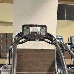 24 Hour Fitness