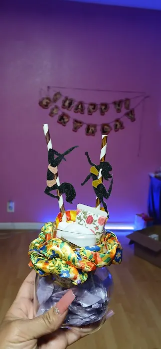 Magnetic Pole Fit Picture 4