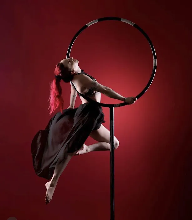 Magnetic Pole Fit Picture 7