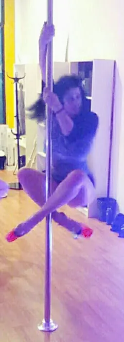 Magnetic Pole Fit Picture 2