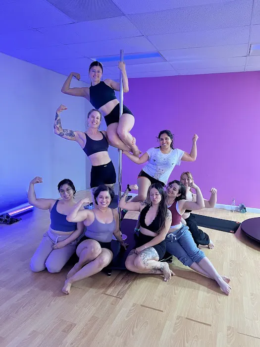 Magnetic Pole Fit Picture 9