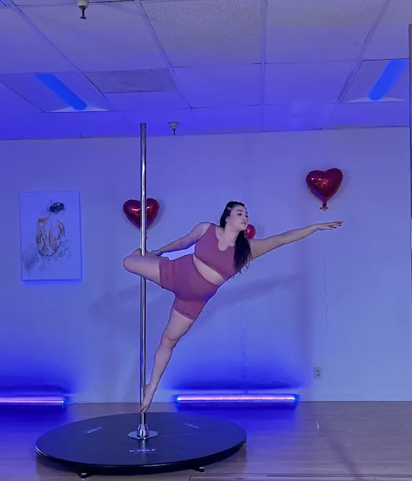 Magnetic Pole Fit Picture 6