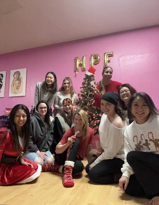 Magnetic Pole Fit Picture 3