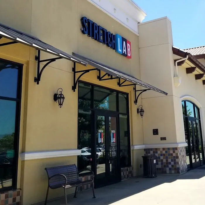 StretchLab Picture 2