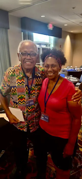 StretchLab Picture 8