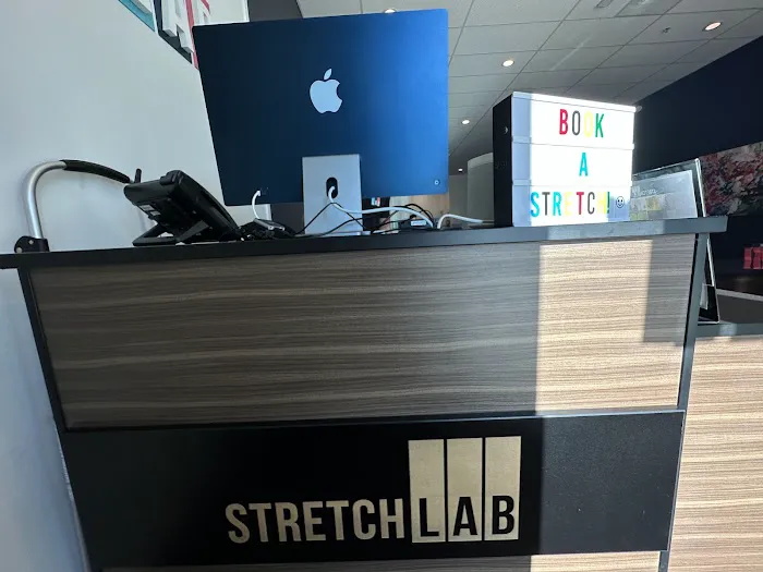 StretchLab Picture 6