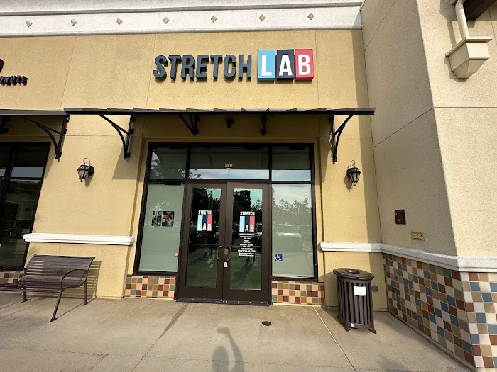 StretchLab Picture 7