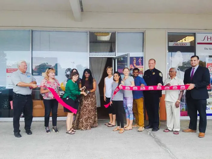 Esha Yoga Picture 10