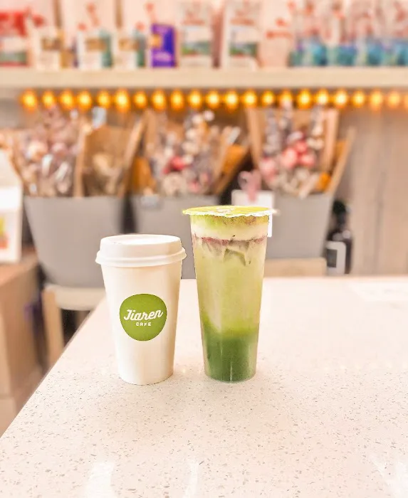 Jiaren Yoga Studio Picture 3