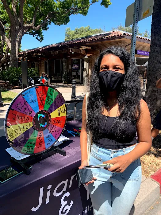 Jiaren Yoga Studio Picture 6