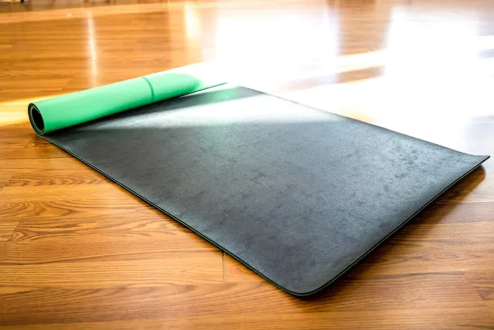 Jiaren Yoga Studio Picture 1