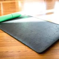 Jiaren Yoga Studio ico