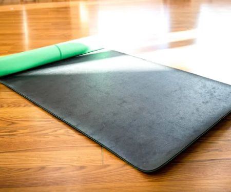 Jiaren Yoga Studio