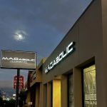 MADabolic Santa Clara