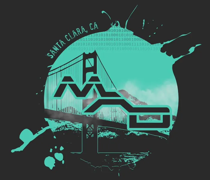 MADabolic Santa Clara Picture 5