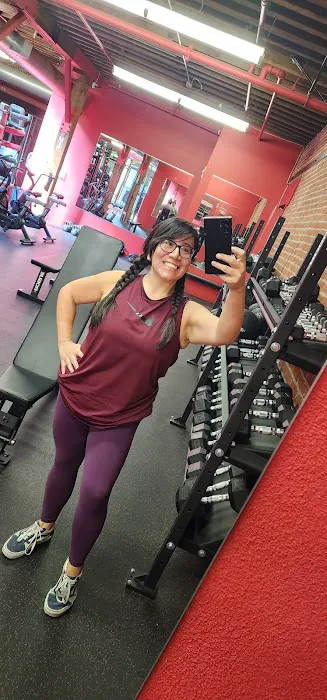 Punch King Fitness | Gym Picture 6