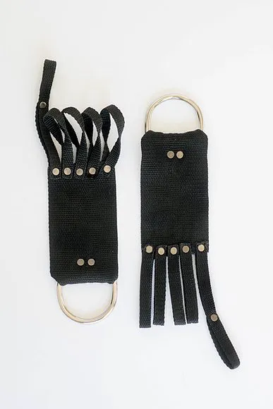 Balanced Motions Picture 3