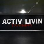 Activ Livin Training